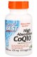 Coenzyme CoQ10 400 mg with BioPerine 60 Veggie Caps - Doctor's Best