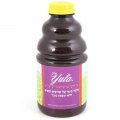Prune water extract, No added sugar, 946ml (31.96 fl oz) - Yula