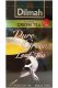 Pure Green Leaf Tea 200g (7.05 oz) - Dilmah