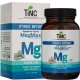 Magnesium Taurate MagMax, 1000 mg, 60 Vegetarian Capsules - Tinc