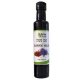 Cold Pressed Flaxseed Oil 250 ml - Better Flax