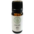 Rosemary Pure Essential Oil 10 ml (0.33 oz) - Roga Oils