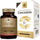 Full Spectrum Curcumin 30 licaps - Solgar