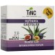 GastoLex - Natural Support for Regular Bowel Function and Digestive Comfort 120 (60+60) capsules - TINC