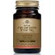 Yeast Free Selenium 200 mcg 50 tablets - Solgar