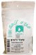 Fennel Seeds 250g
