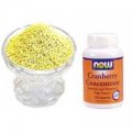 Lecithin