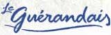 Guerande - Organic Sea Salt