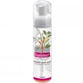 Kamilotract Intima - Intimate Foam Wash 200 ml (6.76 oz) - Dr. Rab