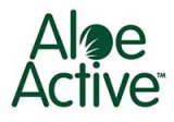 Aloe Active - Oral Hygiene