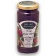 No Sugar Added Cherry Jam 284g - Beit Yitzhak