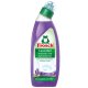Lavender Toilet Bowl Cleaner 750 ml - Frosch