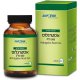 Astragalus Root Extract Immune System Support 500mg 60 Capsules - SupHerb