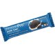 ProteinPro - Protein Bar Cookies Cream Flavor 60g - Nature's Pro