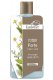 Kamilotract Forte - Hair Strengthening Treatment Shampoo 400 ml