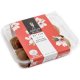 Almonds and Whole Rice Flour Cranberry Cookies 230g - Dani & Galit