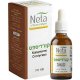 Cordyceps Liquid Extract, Alcohol-Free, Kosher Badatz, 100 ml (3.38 fl oz) - Neta