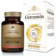 Full Spectrum Curcumin 30 softgels - Solgar