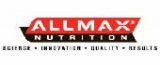 ALLMAX Nutrition