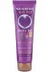 Hair Food, Purple Rice Moisturising Mask 150 ml (5.07 fl. oz) - Naturtint