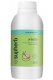 Calmadin - A Mineral Drink with a Pina Colada Flavor 500 ml - SupHerb