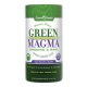 Green Magma Organic Barley Grass 250 tablets - Green Foods