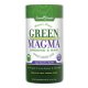 Green Magma - Organic Barley Grass Juice Powder 250 tablets - Green Foods