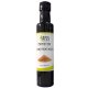 Cold Pressed Sesame Seed Oil 250 ml - Better Flax