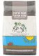 Organic Whole Rye Flour 1000g - Minhat Haaretz