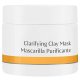 Clarifying Clay Mask 90g - Dr. Hauschka