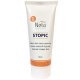 Stopic - Skin Care Cream 100 ml - Neta