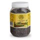 Kosher Badatz Chia Seeds 300g - Tiv HaTeva