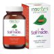 Safri'Inside - Patented Saffron Extract 60 delayed-release capsules - Nature's Pro