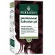 Permanent Haircolor Gel, 5M Light Mahogany Chestnut - Herbatint