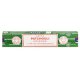Patchouli Hand-Rolled Incense Sticks 15g - Satya