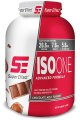 Whey Protein Isolate ISO-ONE Chocolate Milk Flavor 1.8kg -Super Effect