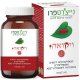 Viqua - Kosher Badatz Pomegranat Extract Complex with Phospholipids 60 capsules - Nature's Pro