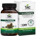 Pycnogenol 120 mg, Kosher Badatz, 30 delayed release capsules - Tinctura Tech