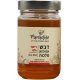 Royal Jelly in Pure Honey 350g (12.3 oz) - Paradise Bee Farm