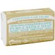 Hemp Sandalwood Jasmine Pure Castile Soap 140g (5 US OZ) - Dr. Bronner