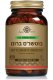 Butcher's Broom 100 capsules - Solgar