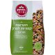 Organic Legume Soup Mix 500g (16.37 oz) - Harduf