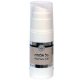 Aloe Vera Gel 100 ml (3.38 fl. oz) - Omer HaGalil