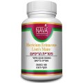 Lion’s Mane - Hericium, Kosher Badatz, 180 capsules - Nava