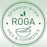 Roga - Pure Essential Oils