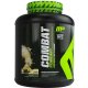 Combat Protein Powder Vanilla 1814 g (4 LBS) - Muscle Pharm