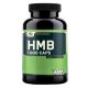 HMB 1000mg 90 Capsules - Optimum Nutrition