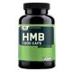 HMB 1000mg 90 Capsules - Optimum Nutrition