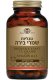 Brewer's Yeast with B Vitamins 250 tablets - Solgar