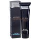 Ultra Intensive Vitamin Foot Care Cream Enriched with Black Caviar 100ml (3.4 fl. oz.) - Mon Platin